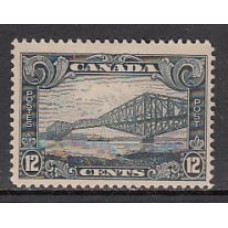 Canada - Correo 1930 Yvert 152 * Mh