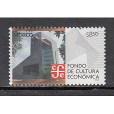 Mexico Correo 2004 Yvert 2075 ** Mnh