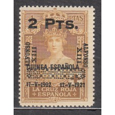 Andorra Francesa Correo 1990 Yvert 397 ** Mnh Moneda