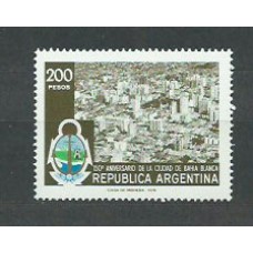 Argentina - Correo 1978 Yvert 1156 ** Mnh