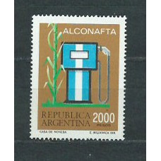 Argentina - Correo 1982 Yvert 1303 ** Mnh
