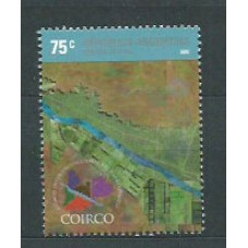 Argentina - Correo 2006 Yvert 2629 ** Mnh