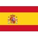 España