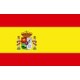 España