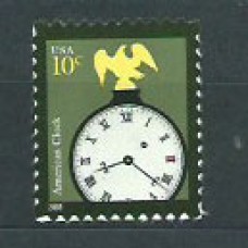 Estados Unidos - Correo 2003 Yvert 3452 ** Mnh