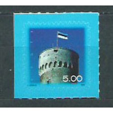 Estonia - Correo 2005 Yvert 484 ** Mnh