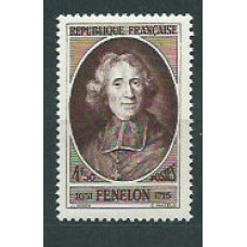 Francia - Correo 1947 Yvert 785 ** Mnh  Fenelon