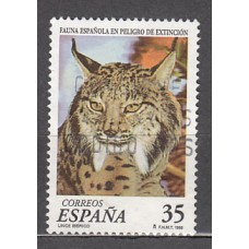 España II Centenario Correo 1998 Edifil 3529 ** Mnh