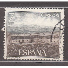 España II Centenario Sueltos 1976 Edifil 2338 usado