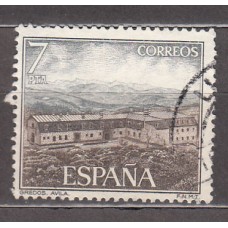España II Centenario Sueltos 1976 Edifil 2338 usado