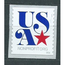 Estados Unidos PreOblietarados 116 ** Mnh