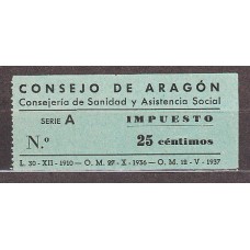 Viñetas - Consejo de Aragón Consejería de sanidad
