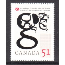 Canada - Correo 2006 Yvert 2234 ** Mnh