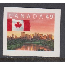 Canada - Correo 2003 Yvert 2042 ** Mnh