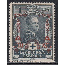 España Sueltos 1927 Edifil 359 ** Mnh - Constitución