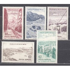 Polonia - Hojas Yvert 4 (*) Mng