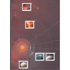 Suiza Correo 2025 ** Mnh Astros