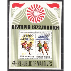 Monaco - Hojas Yvert 15 ** Mnh Cruz Roja