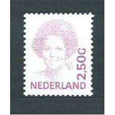 Holanda - Correo 1993 Yvert 1448 ** Mnh