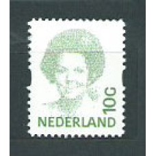 Holanda - Correo 1993 Yvert 1461 ** Mnh