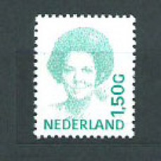 Holanda Correo 1998 - 1621 - **