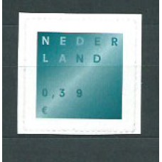 Holanda - Correo 2002 Yvert 1898 ** Mnh