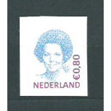 Holanda - Correo 2006 Yvert 2293 ** Mnh