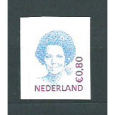 Holanda - Correo 2006 Yvert 2293 ** Mnh