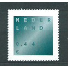 Holanda - Correo 2006 Yvert 2385 ** Mnh