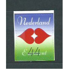 Holanda - Correo 2006 Yvert 2388 ** Mnh