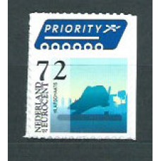 Holanda - Correo 2006 Yvert 2405 ** Mnh