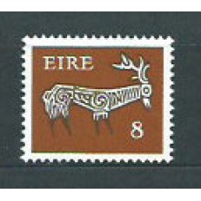 Irlanda - Correo 1975 Yvert 321 ** Mnh