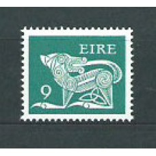 Irlanda - Correo 1976 Yvert 349 ** Mnh