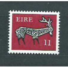 Irlanda - Correo 1976 Yvert 351 ** Mnh