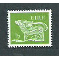 Irlanda - Correo 1978 Yvert 382 ** Mnh