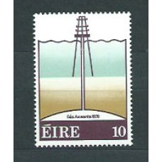 Irlanda - Correo 1978 Yvert 390 ** Mnh