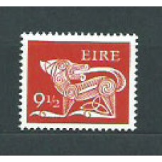 Irlanda - Correo 1979 Yvert 414 ** Mnh