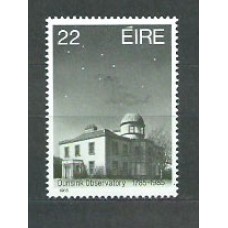 Irlanda - Correo 1985 Yvert 558 ** Mnh