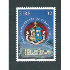 Irlanda - Correo 1993 Yvert 835 ** Mnh