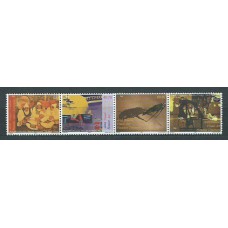 Kosovo Independiente - Correo Yvert 24/7 ** Mnh