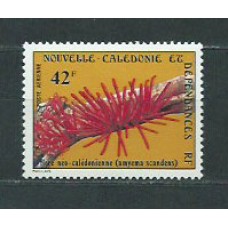 Nueva Caledonia - Aereo Yvert 184 ** Mnh