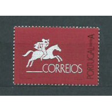 Portugal - Correo 1993 Yvert 1926 ** Mnh