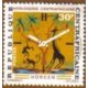 Relojes