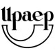 UPAEP